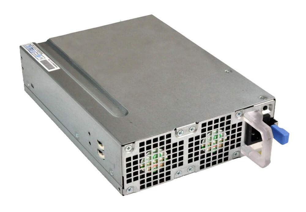 純正 電源ユニット 685W デル Amazon | Dell 685W 電源 純正 Precision T5610 YP00X 冗長 PSU | Dell
